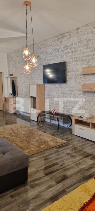 Apartament de închiriat 3 camere 1 Mai - 163324AI | BLITZ Craiova | Poza5