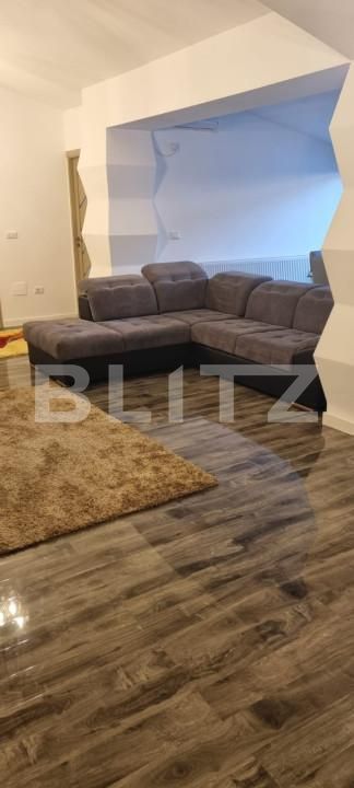 Apartament de închiriat 3 camere 1 Mai - 163324AI | BLITZ Craiova | Poza3