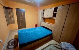 Apartament 2 camere, 36 mp decomandat, etaj 1, zona Valea Rosie-Stadion