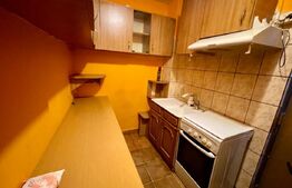 Apartament 2 camere, 36 mp decomandat, etaj 1, zona Valea Rosie-Stadion