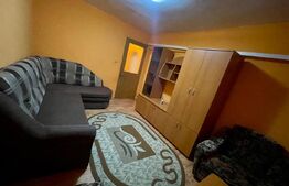 Apartament 2 camere, 36 mp decomandat, etaj 1, zona Valea Rosie-Stadion