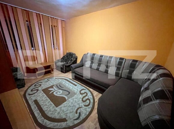 Apartament de vânzare 2 camere Valea Rosie - 163348AV | BLITZ Craiova | Poza1