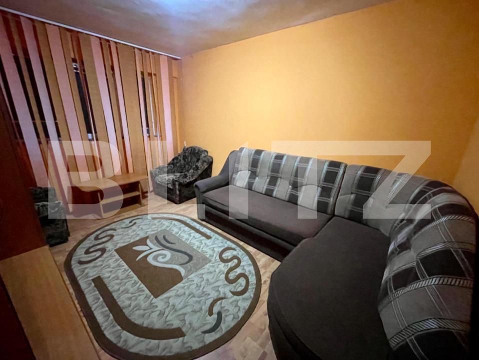 Apartament de vânzare 2 camere Valea Rosie - 163348AV | BLITZ Craiova | Poza1