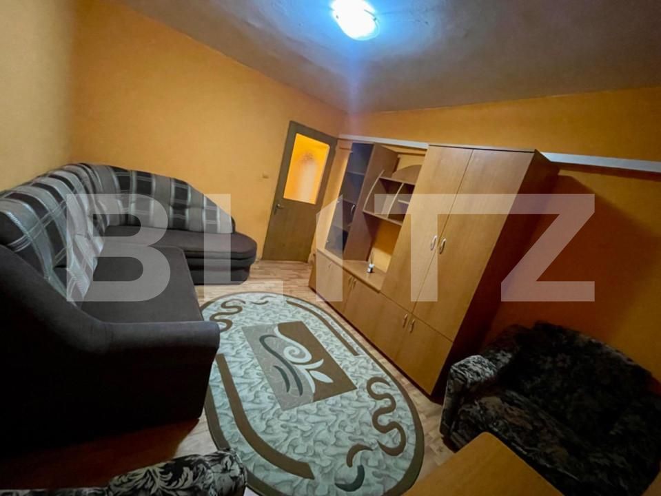 Apartament de vânzare 2 camere Valea Rosie - 163348AV | BLITZ Craiova | Poza4