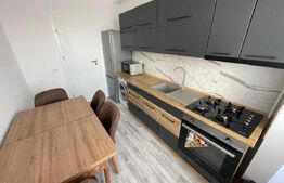 Apartament 2 camere decomandat, 49 mp, zona Brestei