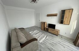 Apartament 2 camere decomandat, 49 mp, zona Brestei