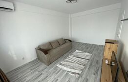 Apartament 2 camere decomandat, 49 mp, zona Brestei