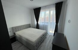 Apartament 2 camere decomandat, 49 mp, zona Brestei