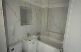 Apartament 2 camere decomandat, 49 mp, zona Brestei