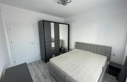 Apartament 2 camere decomandat, 49 mp, zona Brestei