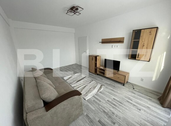 Apartament de închiriat 2 camere Brestei - 163349AI | BLITZ Craiova | Poza1