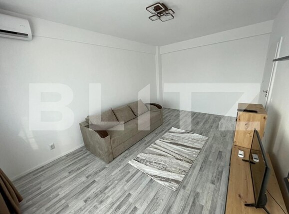 Apartament de închiriat 2 camere Brestei - 163349AI | BLITZ Craiova | Poza2