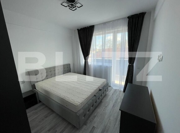Apartament de închiriat 2 camere Brestei - 163349AI | BLITZ Craiova | Poza5