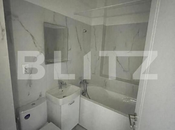 Apartament de închiriat 2 camere Brestei - 163349AI | BLITZ Craiova | Poza7