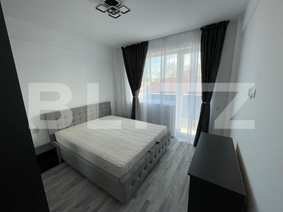 Apartament de închiriat 2 camere Brestei - 163349AI | BLITZ Craiova | Poza5