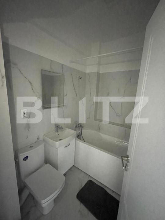 Apartament de închiriat 2 camere Brestei - 163349AI | BLITZ Craiova | Poza7