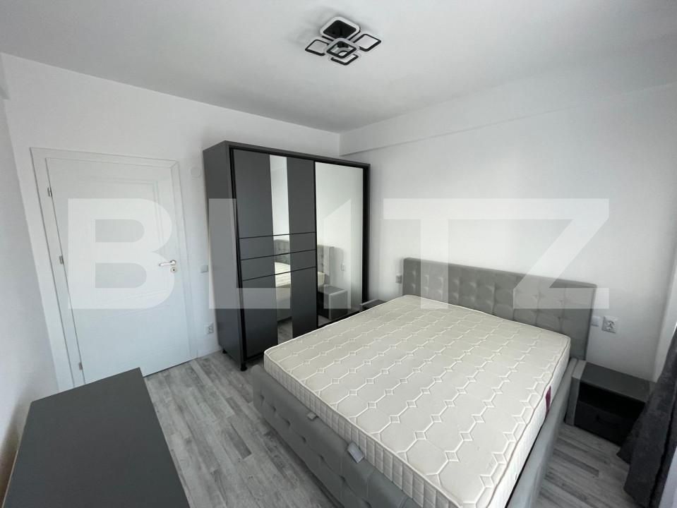 Apartament de închiriat 2 camere Brestei - 163349AI | BLITZ Craiova | Poza6