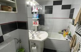 Apartament 3 camere decomandat, 64 mp, Rovine,Zona Tudor Arghezi