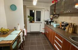 Apartament 3 camere decomandat, 64 mp, Rovine,Zona Tudor Arghezi