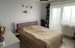 Apartament 3 camere decomandat, 64 mp, Rovine,Zona Tudor Arghezi