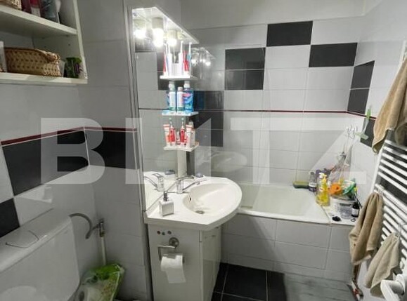 Apartament de vânzare 3 camere Rovine - 163393AV | BLITZ Craiova | Poza5