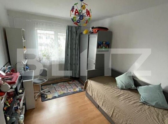 Apartament de vânzare 3 camere Rovine - 163393AV | BLITZ Craiova | Poza3