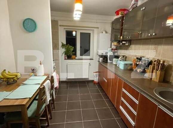 Apartament de vânzare 3 camere Rovine - 163393AV | BLITZ Craiova | Poza4