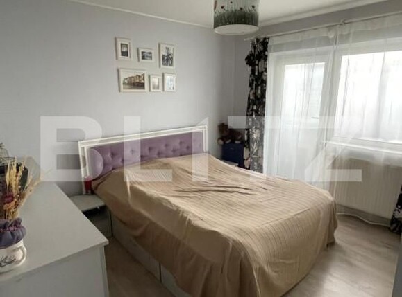 Apartament de vânzare 3 camere Rovine - 163393AV | BLITZ Craiova | Poza2