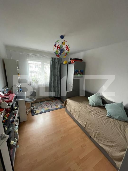 Apartament de vânzare 3 camere Rovine - 163393AV | BLITZ Craiova | Poza3