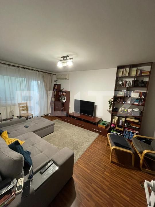 Apartament de vânzare 3 camere Rovine - 163393AV | BLITZ Craiova | Poza1