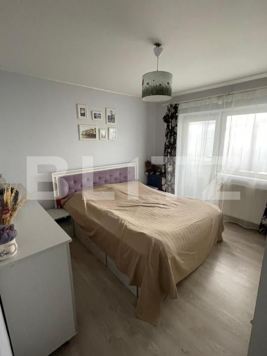 Apartament de vânzare 3 camere Rovine - 163393AV | BLITZ Craiova | Poza2