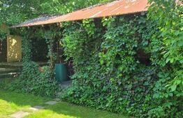 Casa P+M, 115 mp, 1000m teren, Dudovicesti