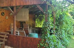 Casa P+M, 115 mp, 1000m teren, Dudovicesti