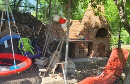 Casa P+M, 115 mp, 1000m teren, Dudovicesti