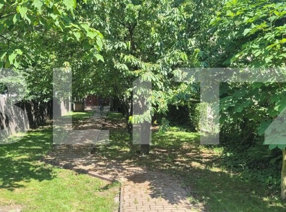 Casa de vânzare 5 camere Exterior  Nord - 163400CV | BLITZ Craiova | Poza1