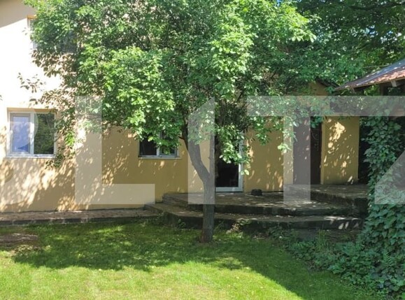 Casa de vânzare 5 camere Exterior  Nord - 163400CV | BLITZ Craiova | Poza8