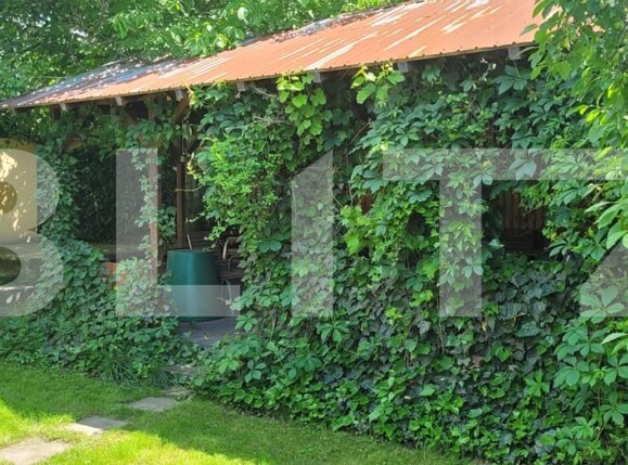 Casa de vânzare 5 camere Exterior  Nord - 163400CV | BLITZ Craiova | Poza2