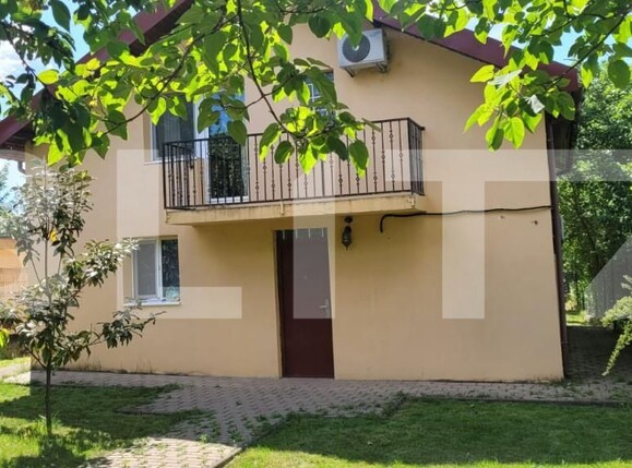 Casa de vânzare 5 camere Exterior  Nord - 163400CV | BLITZ Craiova | Poza4