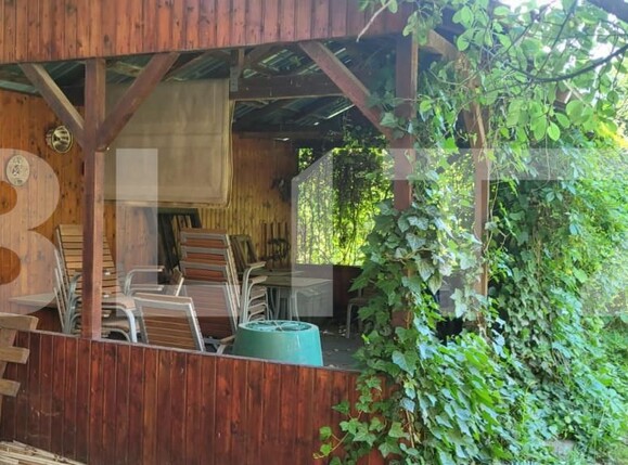 Casa de vânzare 5 camere Exterior  Nord - 163400CV | BLITZ Craiova | Poza7