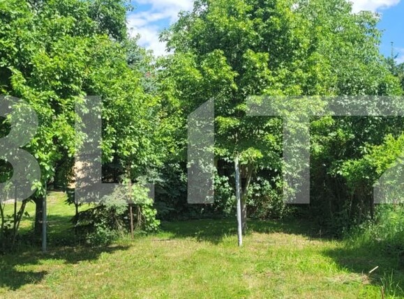 Casa de vânzare 5 camere Exterior  Nord - 163400CV | BLITZ Craiova | Poza3