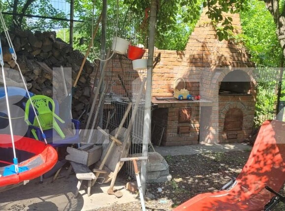 Casa de vânzare 5 camere Exterior  Nord - 163400CV | BLITZ Craiova | Poza6