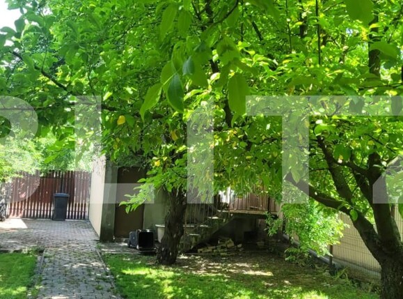 Casa de vânzare 5 camere Exterior  Nord - 163400CV | BLITZ Craiova | Poza5