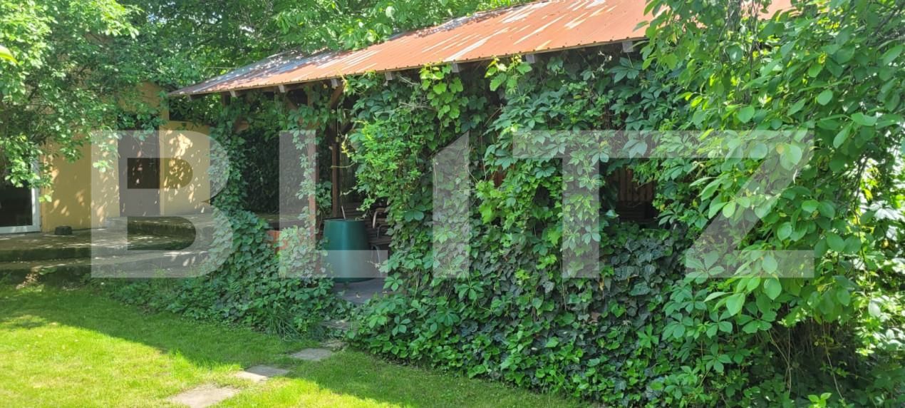 Casa de vânzare 5 camere Exterior  Nord - 163400CV | BLITZ Craiova | Poza2