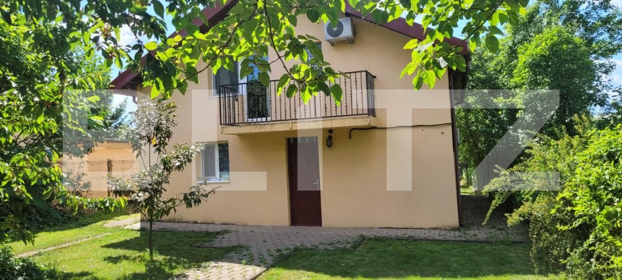 Casa de vânzare 5 camere Exterior  Nord - 163400CV | BLITZ Craiova | Poza4