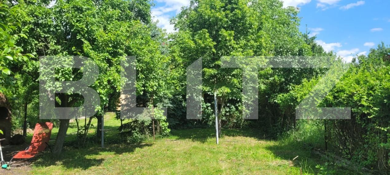 Casa de vânzare 5 camere Exterior  Nord - 163400CV | BLITZ Craiova | Poza3