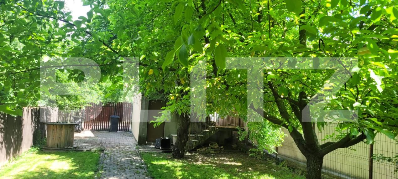 Casa de vânzare 5 camere Exterior  Nord - 163400CV | BLITZ Craiova | Poza5