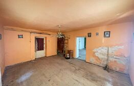 Apartament, Spatiu, 118,85 mp, zona Casa Studenților 