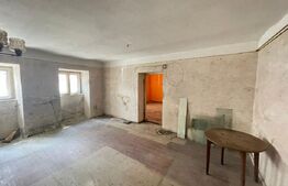 Apartament, Spatiu, 118,85 mp, zona Casa Studenților 