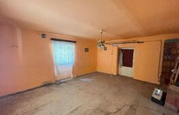 Apartament, Spatiu, 118,85 mp, zona Casa Studenților 