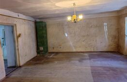 Apartament, Spatiu, 118,85 mp, zona Casa Studenților 